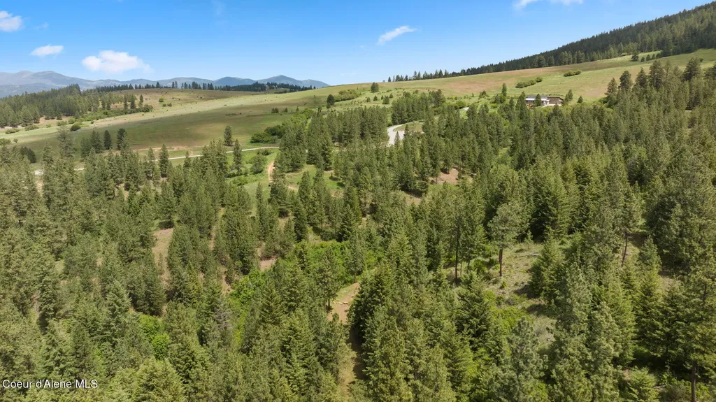 Nka S Alexanna Lane Post Falls ID 83854