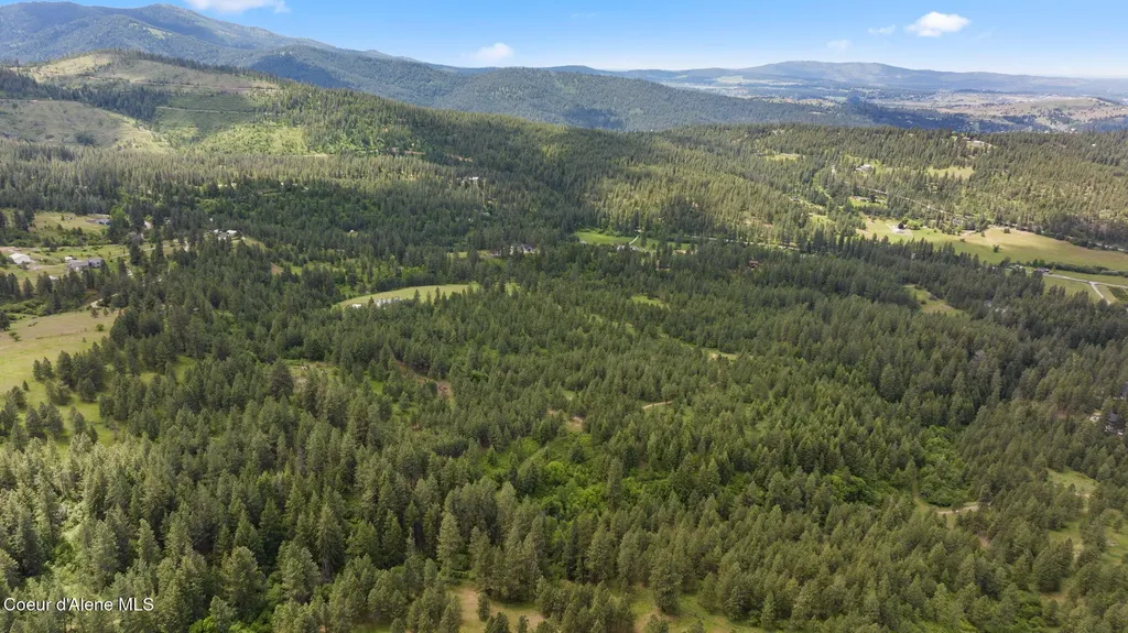 Nka S Alexanna Lane Post Falls ID 83854
