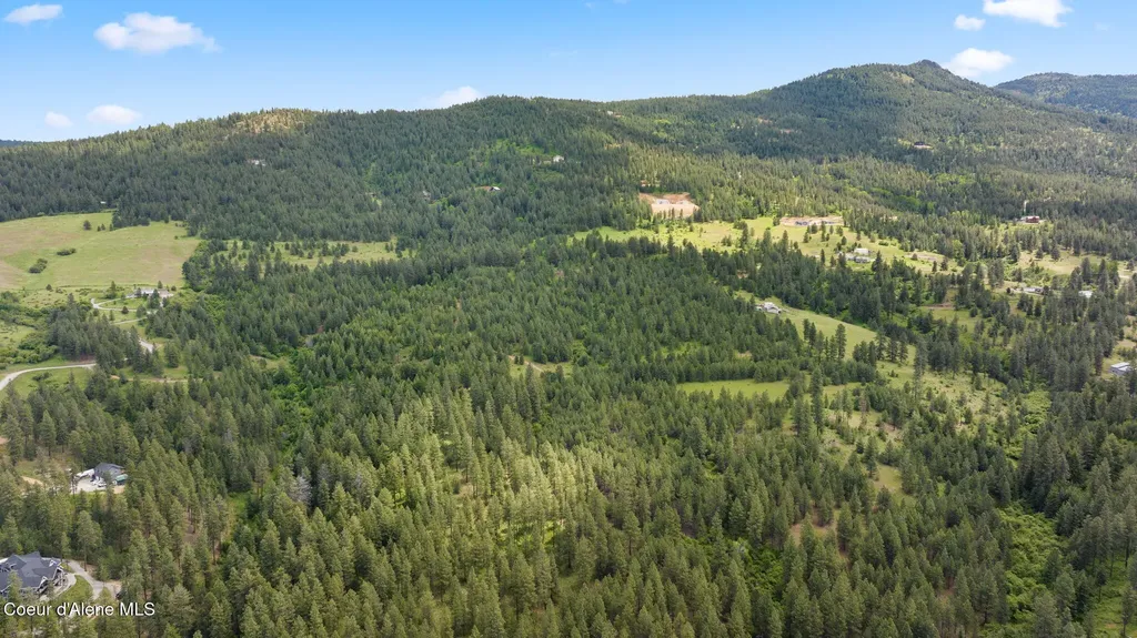 Nka S Alexanna Lane Post Falls ID 83854