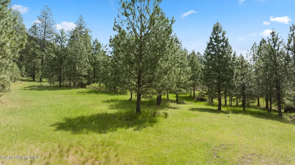Nka S Alexanna Lane Post Falls ID 83854