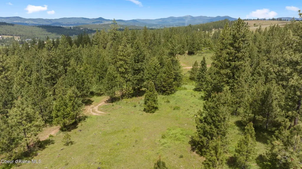 Nka S Alexanna Lane Post Falls ID 83854