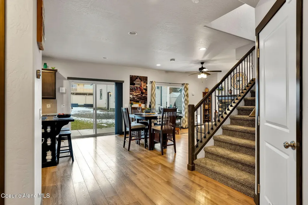 10589 N Crimson Drive Hayden ID 83835