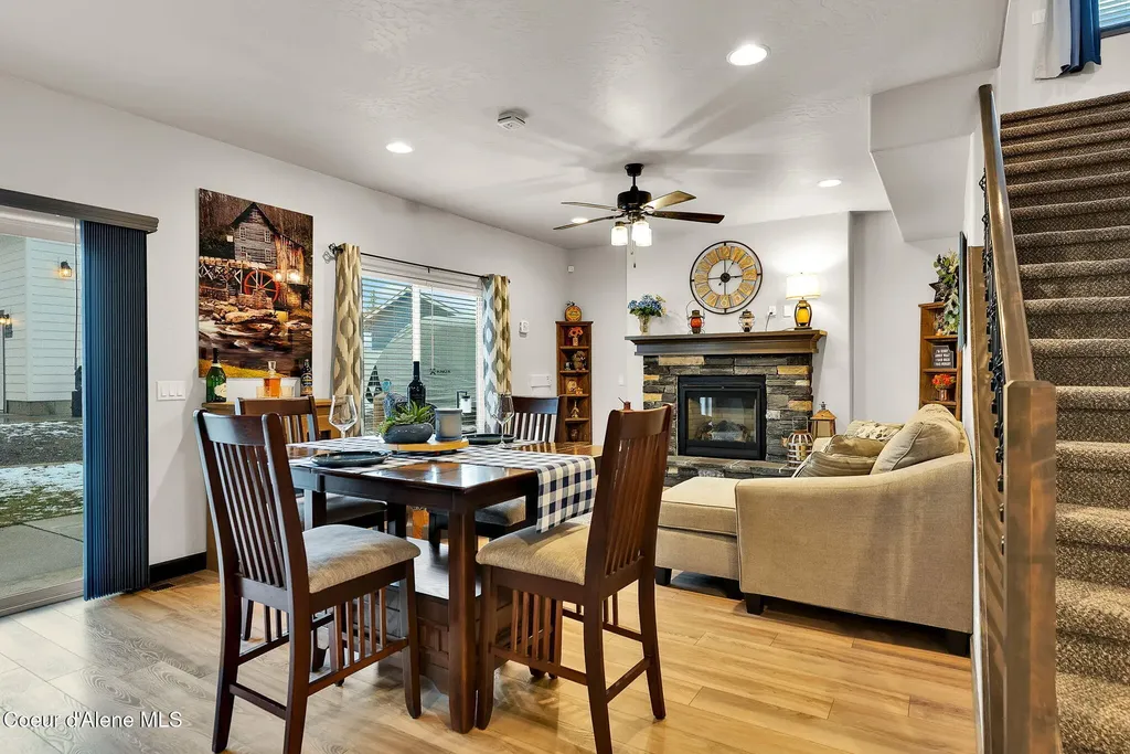 10589 N Crimson Drive Hayden ID 83835