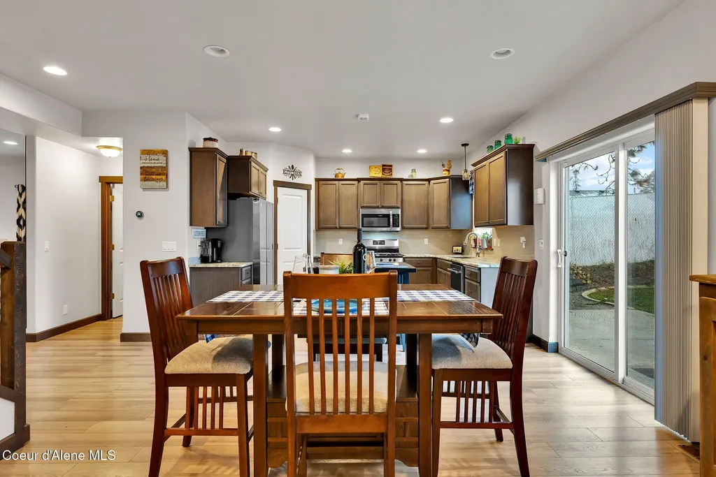 10589 N Crimson Drive Hayden ID 83835