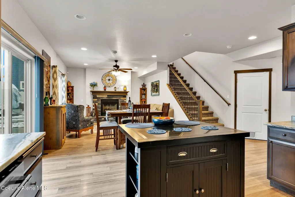 10589 N Crimson Drive Hayden ID 83835