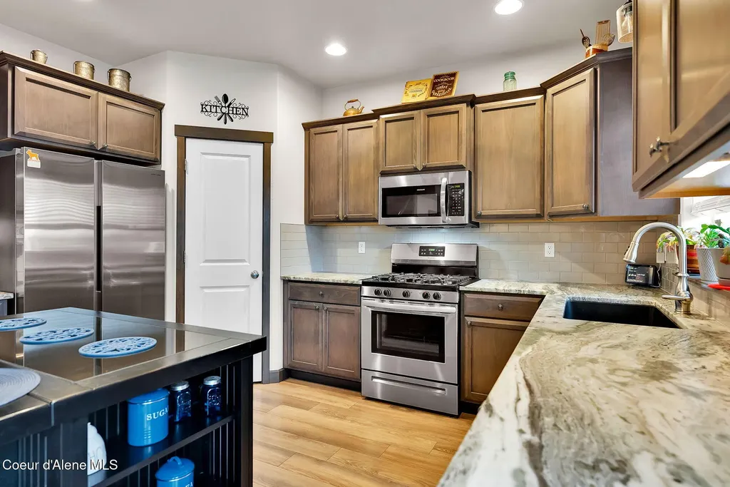 10589 N Crimson Drive Hayden ID 83835