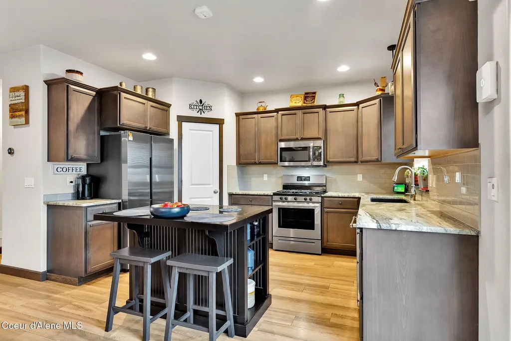 10589 N Crimson Drive Hayden ID 83835