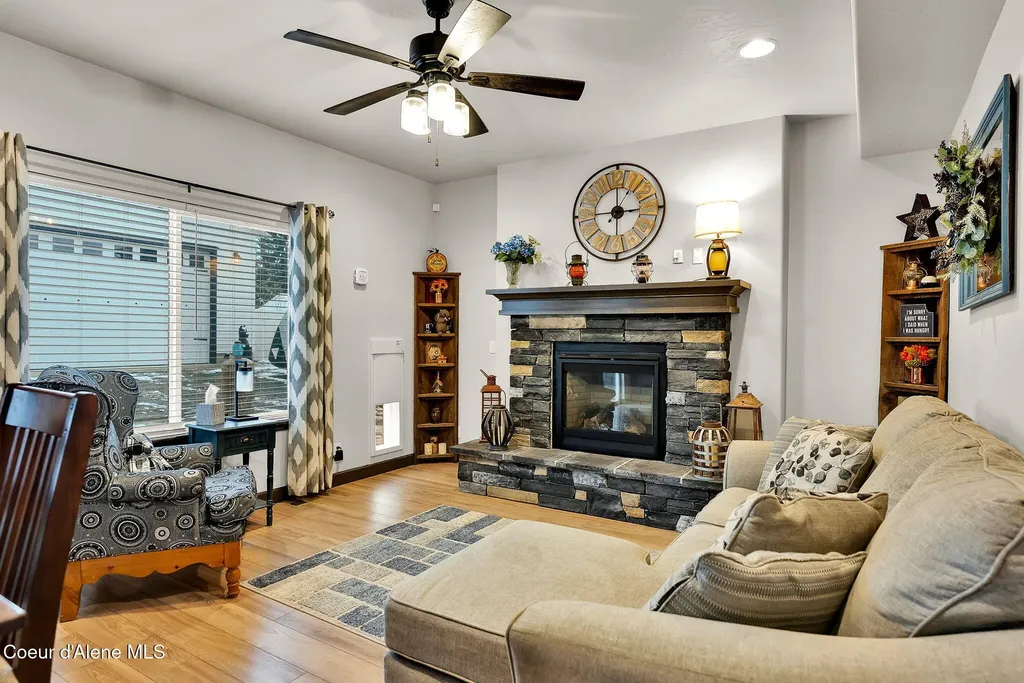 10589 N Crimson Drive Hayden ID 83835