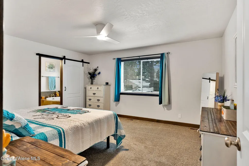 10589 N Crimson Drive Hayden ID 83835