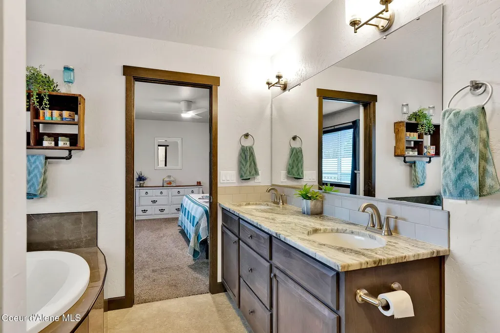 10589 N Crimson Drive Hayden ID 83835