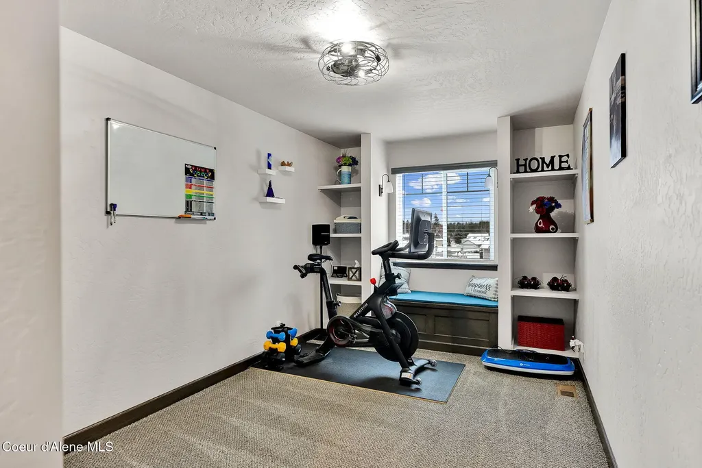 10589 N Crimson Drive Hayden ID 83835