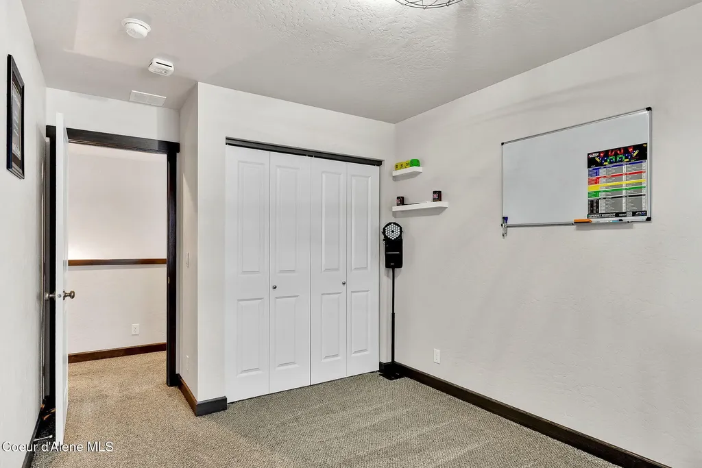 10589 N Crimson Drive Hayden ID 83835