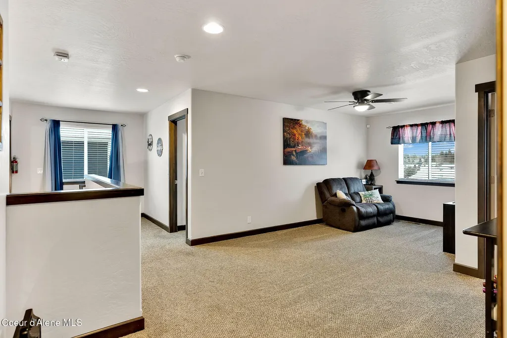 10589 N Crimson Drive Hayden ID 83835