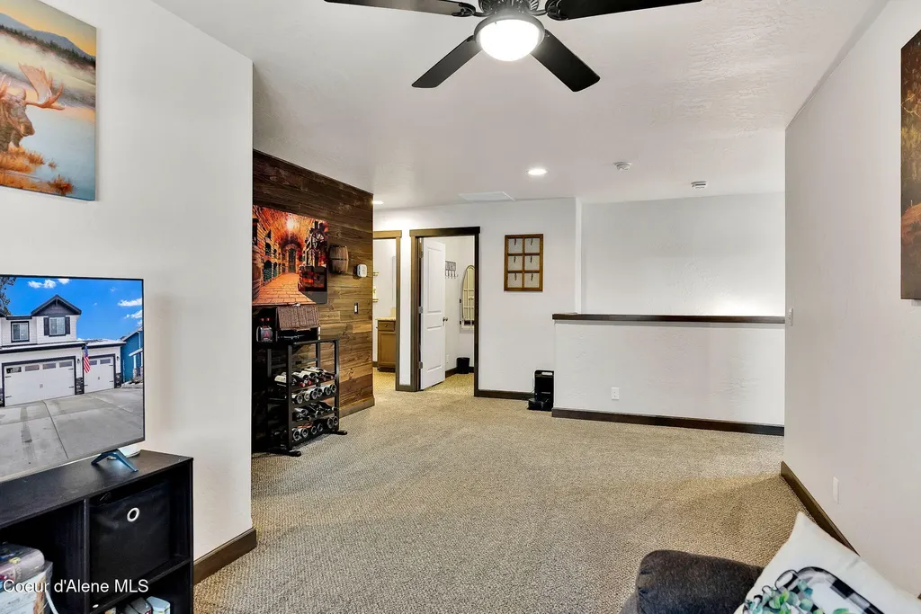 10589 N Crimson Drive Hayden ID 83835