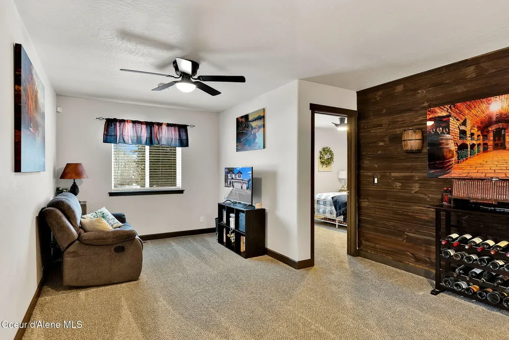 10589 N Crimson Drive Hayden ID 83835