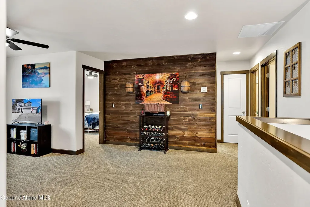 10589 N Crimson Drive Hayden ID 83835