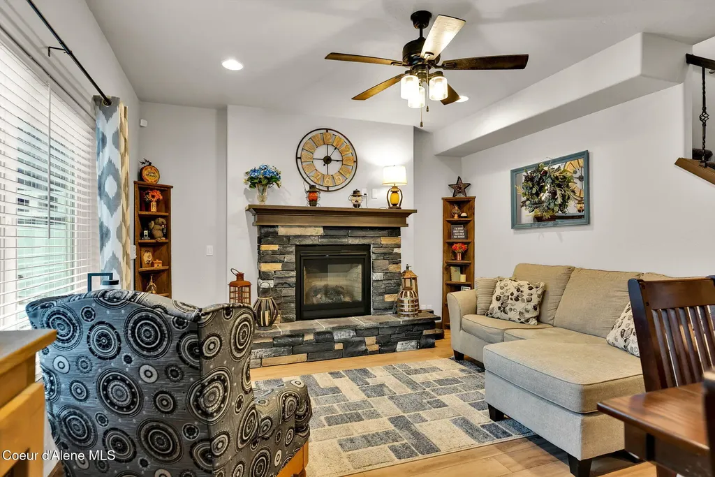 10589 N Crimson Drive Hayden ID 83835