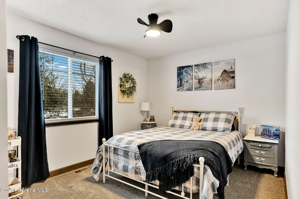 10589 N Crimson Drive Hayden ID 83835