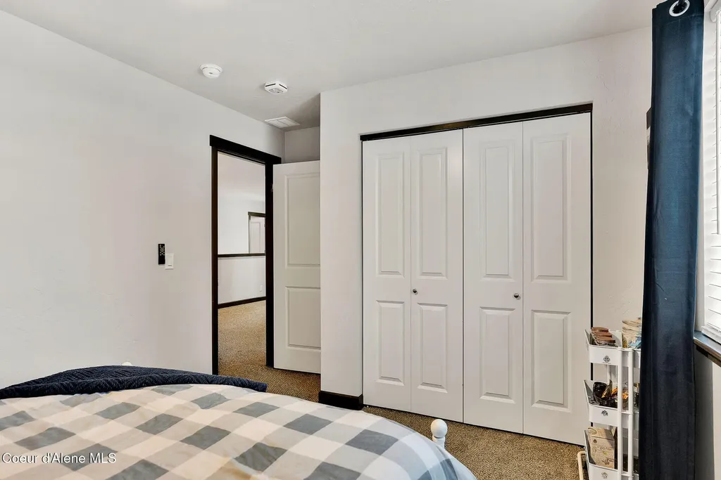 10589 N Crimson Drive Hayden ID 83835