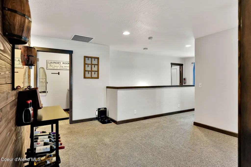 10589 N Crimson Drive Hayden ID 83835