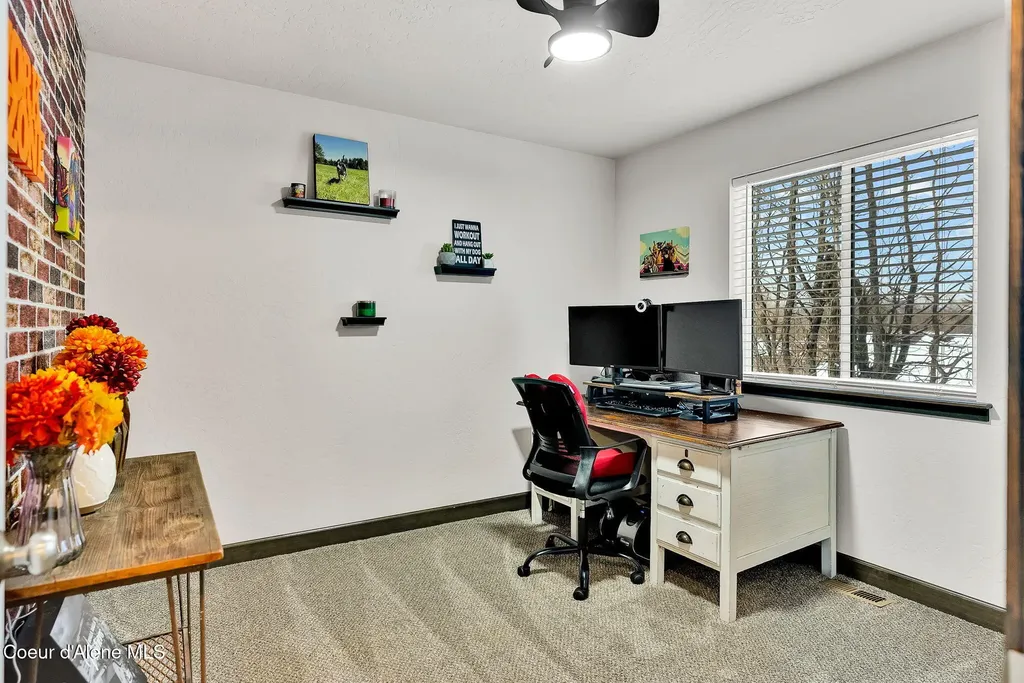 10589 N Crimson Drive Hayden ID 83835