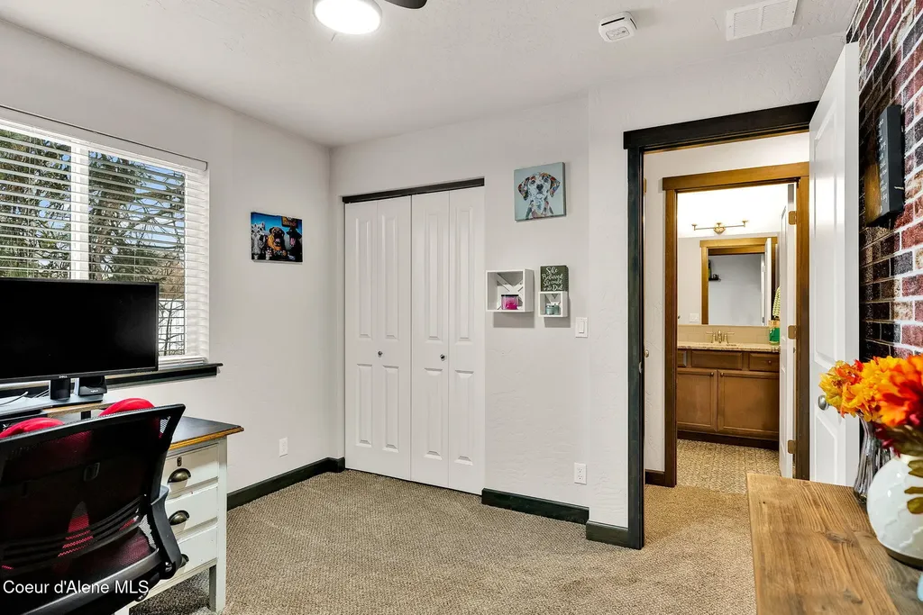 10589 N Crimson Drive Hayden ID 83835