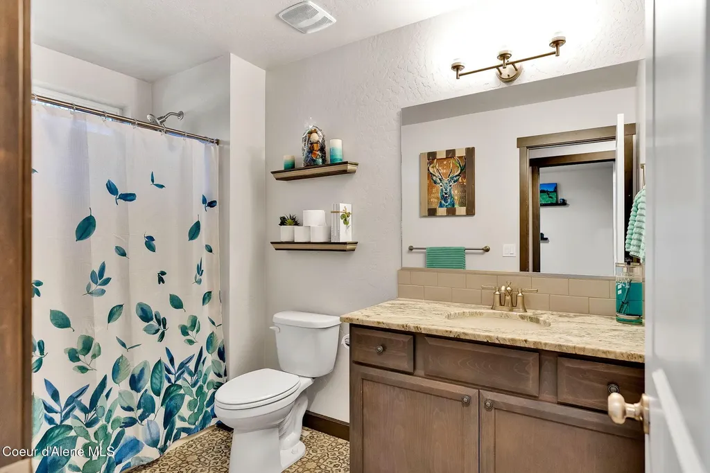 10589 N Crimson Drive Hayden ID 83835
