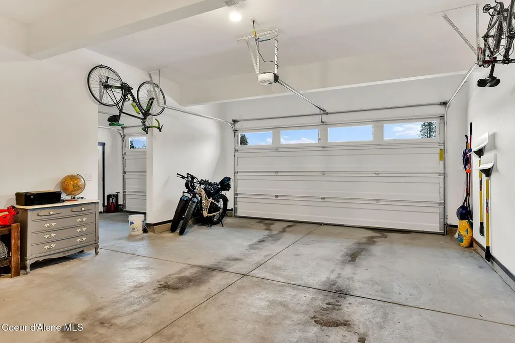 10589 N Crimson Drive Hayden ID 83835