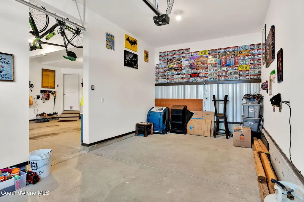 10589 N Crimson Drive Hayden ID 83835