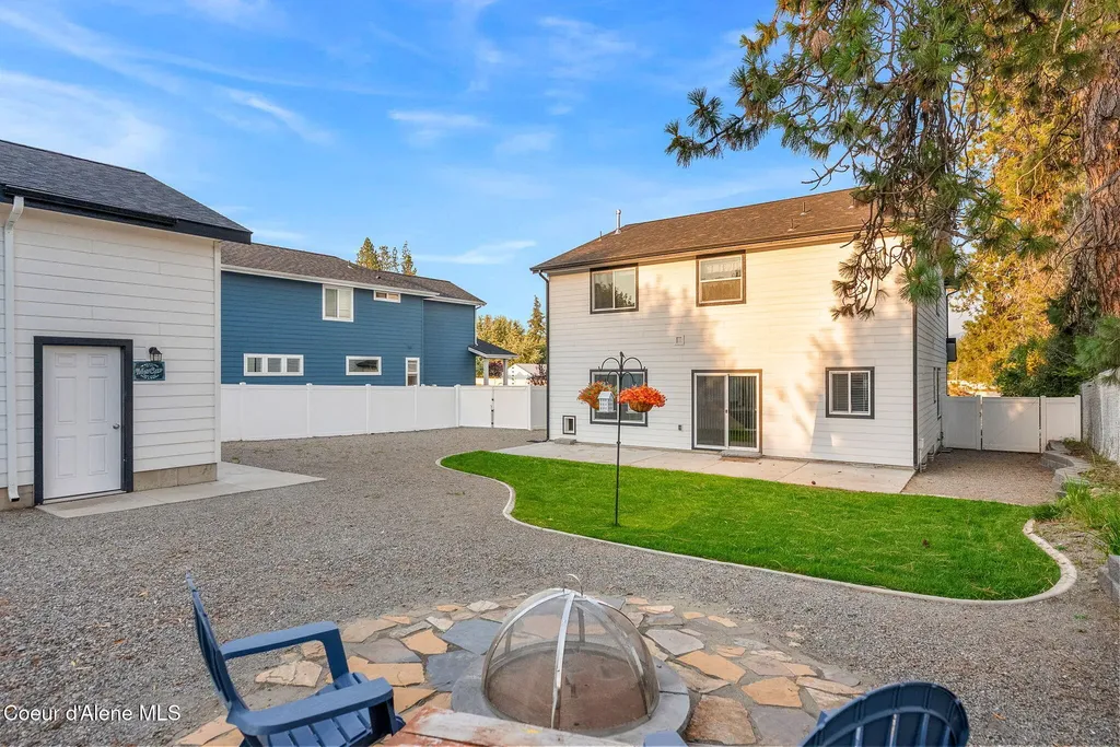 10589 N Crimson Drive Hayden ID 83835