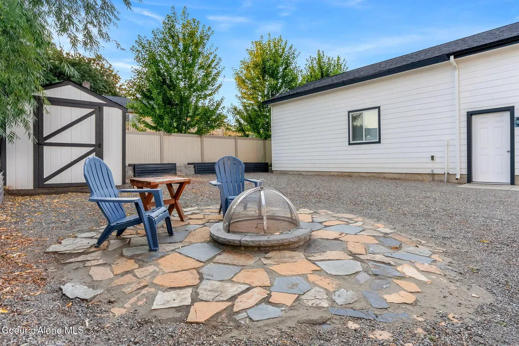 10589 N Crimson Drive Hayden ID 83835