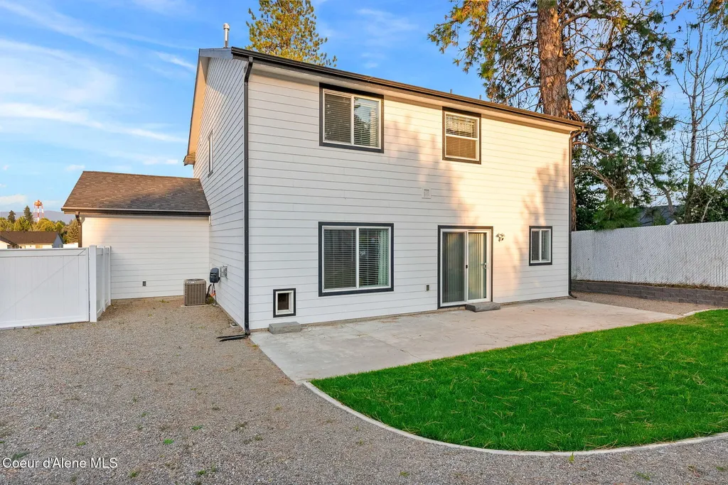 10589 N Crimson Drive Hayden ID 83835
