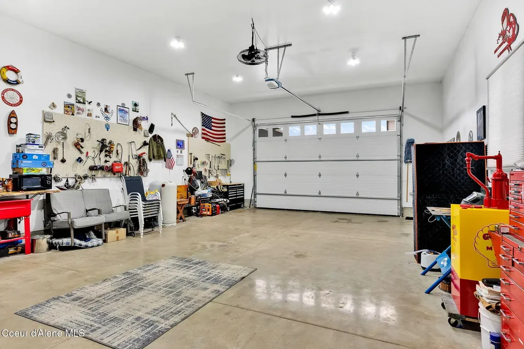 10589 N Crimson Drive Hayden ID 83835
