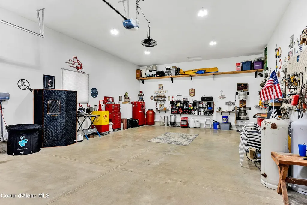 10589 N Crimson Drive Hayden ID 83835