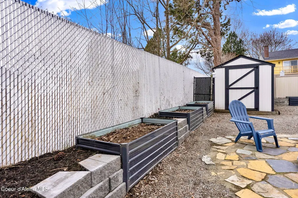 10589 N Crimson Drive Hayden ID 83835