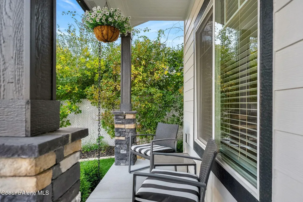 10589 N Crimson Drive Hayden ID 83835