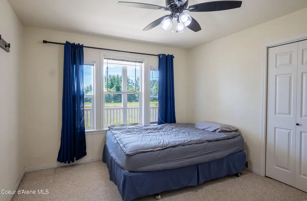 72 Leisure Lane Sandpoint ID 83864