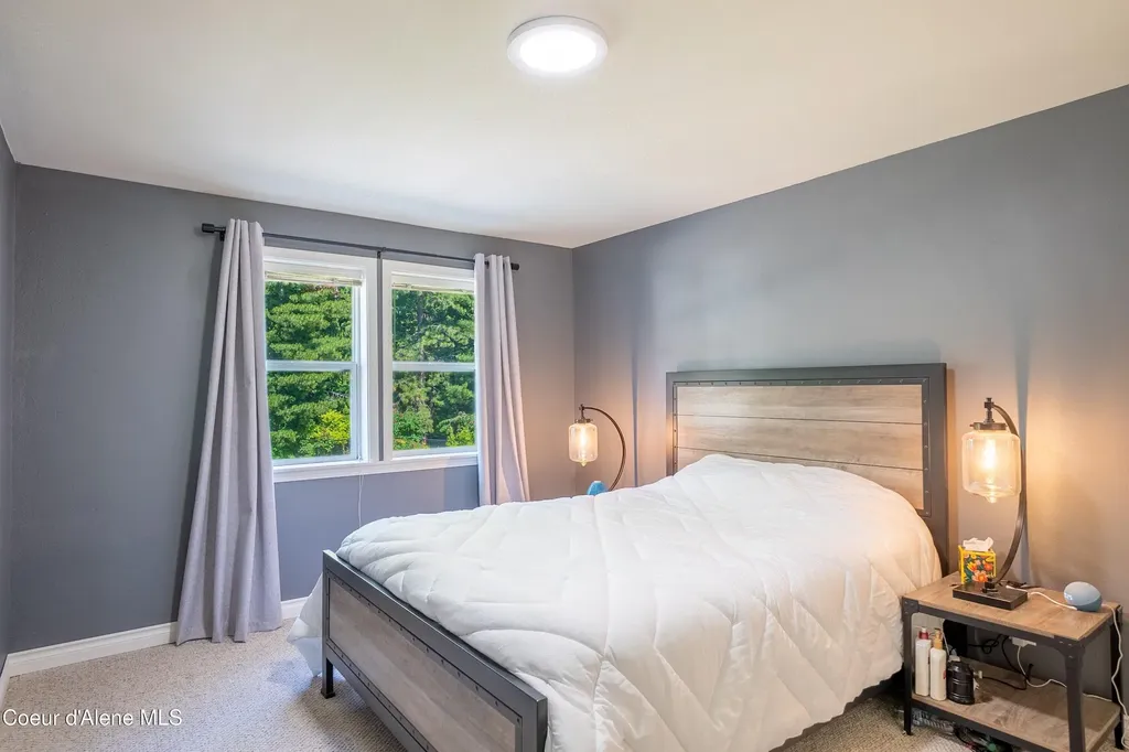 72 Leisure Lane Sandpoint ID 83864
