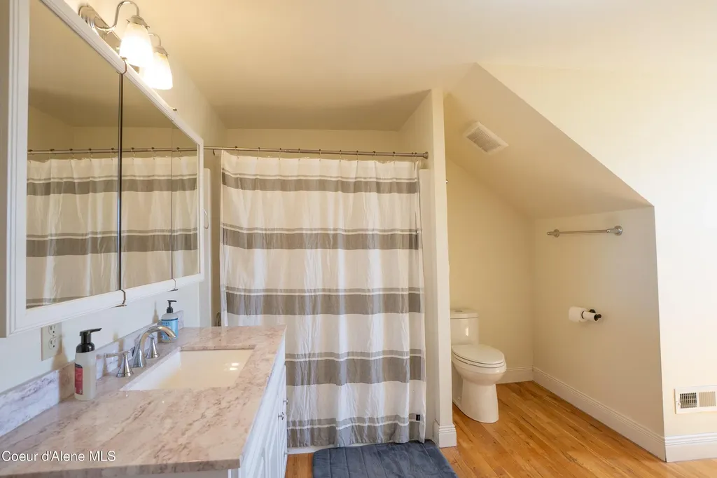 72 Leisure Lane Sandpoint ID 83864