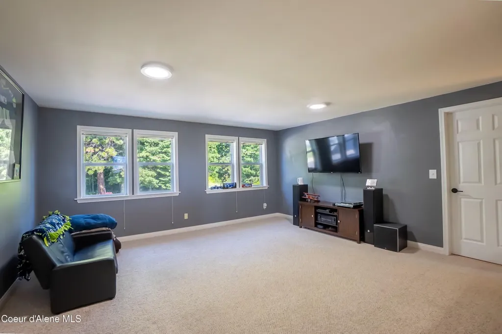 72 Leisure Lane Sandpoint ID 83864