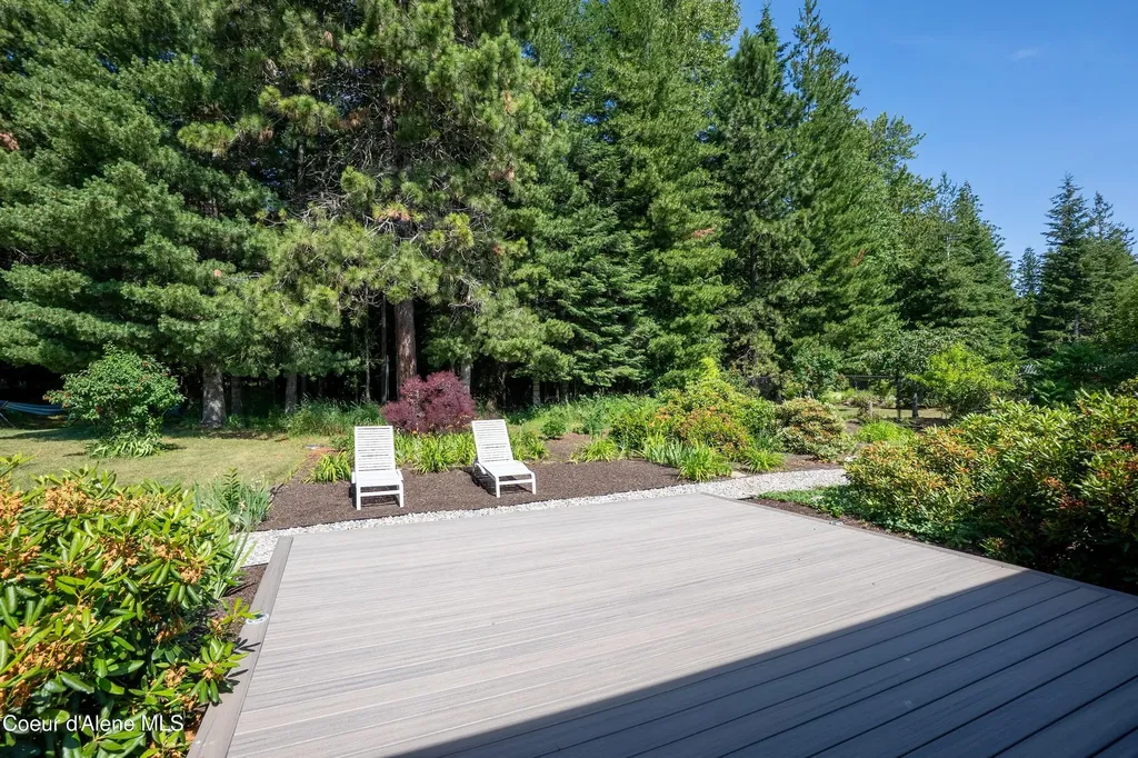 72 Leisure Lane Sandpoint ID 83864