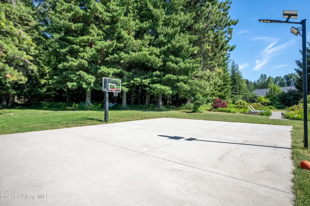 72 Leisure Lane Sandpoint ID 83864