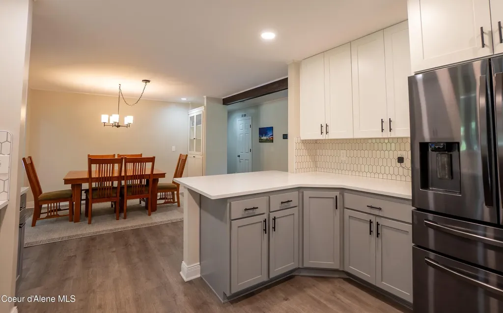 72 Leisure Lane Sandpoint ID 83864