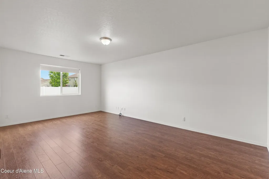 7312 N Downing Lane Coeur D'alene ID 83815