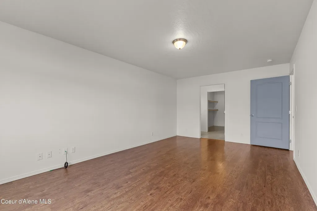 7312 N Downing Lane Coeur D'alene ID 83815