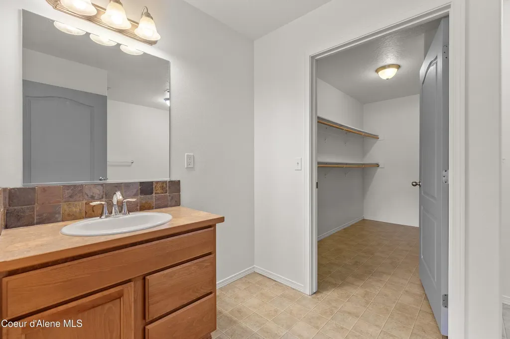 7312 N Downing Lane Coeur D'alene ID 83815