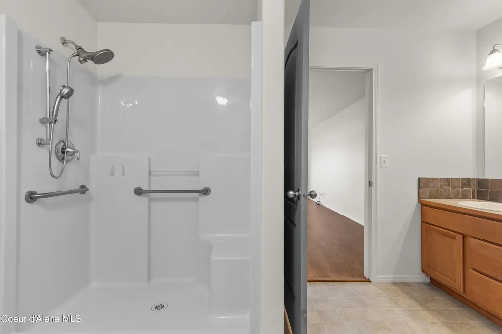 7312 N Downing Lane Coeur D'alene ID 83815