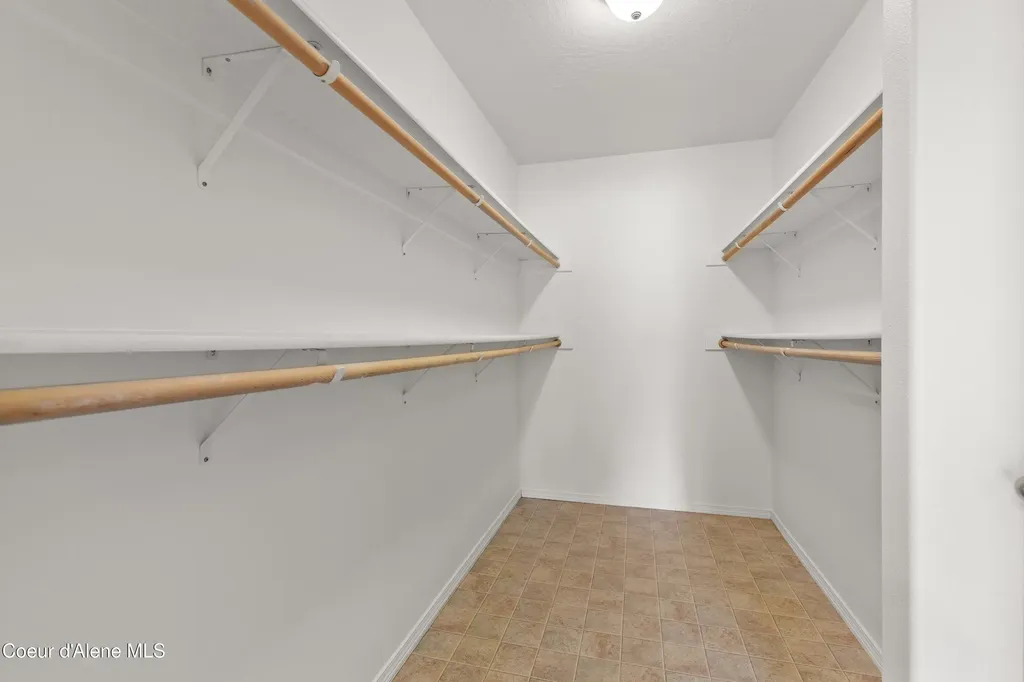 7312 N Downing Lane Coeur D'alene ID 83815