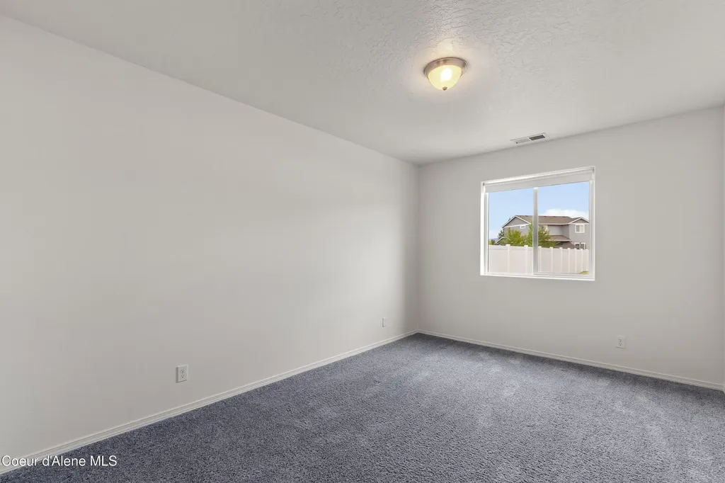 7312 N Downing Lane Coeur D'alene ID 83815