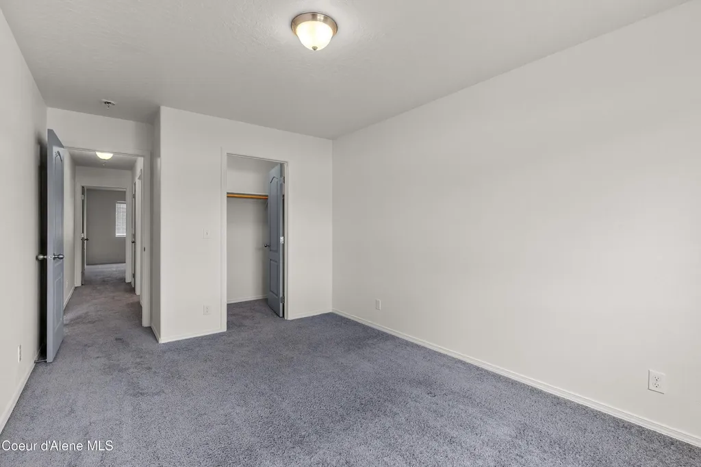 7312 N Downing Lane Coeur D'alene ID 83815